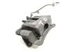 Mordaza caliper del freno trasero B0141121