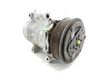 Compresor (bomba) del aire acondicionado (A/C)) SD6V121439