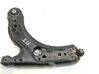 Brazo de suspensión delantero 1ML407151