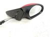 Espejo lateral eléctrico de la puerta delantera 1M0857934A
