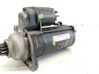 Motor de arranque 02A911024B
