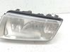 Lampa przednia 6Y1941015H