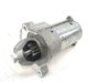Anlasser 2S6U11000EB