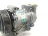 Klimakompressor Pumpe 2S6119D629AD