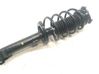 Stoßdämpfer Federbein 2S6118045AH