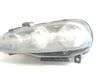 Lampa przednia 60695448