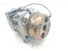Compresor (bomba) del aire acondicionado (A/C)) 4040200550