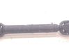 Eje propulsor delantero 91153337