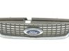 Rejilla delantera 7S718200A