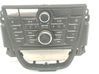 Unidad de control de sonido audio HiFi 13406665