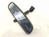 Espejo retrovisor (interior) 96321AU300