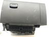 Guantera 685005747R