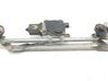 Motor del limpiaparabrisas 288004EH0A