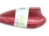 Antena radiowa 65205A59AB3