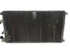 Dzesēšanas šķidruma radiators 7701057712