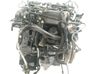 Motor CSUB