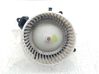 Soplador/ventilador calefacción 5E2228200