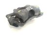 Caliper de freno delantero 410119298R