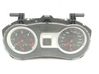 Compteur de vitesse tableau de bord 8200821001