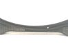 Garniture de pare-brise 8200290131