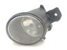 Feu antibrouillard avant 8200002469