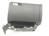 Guantera 8K1857035B