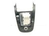 Interruptor de control multifunción 8T0919609F