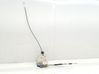 Cerradura de puerta delantera 8J1837016C