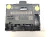 Otras unidades de control/módulos 8T0959793J
