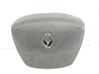 Airbag del volante 985707520R