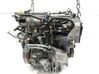 Motor Z19DTH