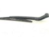 Brazo del limpiaparabrisas trasero 2204178ABW