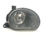 Luz de niebla delantera 8P0941699A