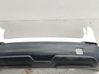Parachoques 85022HV31A