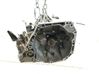 Manual 5 speed gearbox JH3149