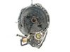 Mechaninė 5 pavarų dėžė 96183707