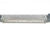 Chłodnica powietrza doładowującego / Intercooler 52003729