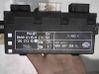 ABS control unit/module 5DK00735814