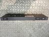Air conditioner control unit module 03742027