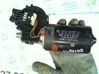 Motor del limpiaparabrisas 