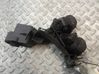 Heater fan/blower 6934825