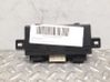 Engine control unit/module 613583787739