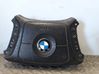 Steering wheel airbag 3310971817