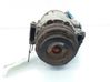 Air conditioning (A/C) compressor (pump) 447220