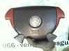 Poduszka powietrzna Airbag kierownicy 17046007986B86