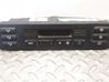 Climate control unit 64116911013