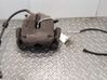 Front brake caliper 6022296