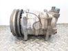 Kompresor / Sprężarka klimatyzacji A/C 562D096263