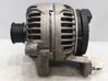 Alternador 0124525026
