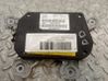 Airbag lateral 348237538054